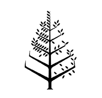 Four Seasons Hotel Los Angeles At Beverly Hills Logo